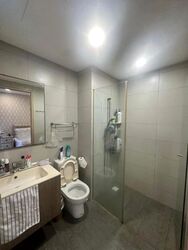 The Amore (D19), Condominium #617887361